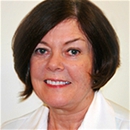 Dr. Kristin K Brew, MD - Physicians & Surgeons