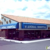 VCA Animal Health Hospital gallery