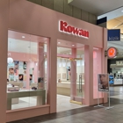 Rowan Fashion Place