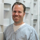 Greg Scott Hulings, DDS