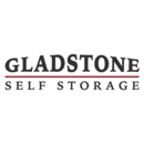 Gladstone Self Storage - Storage Household & Commercial