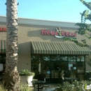 Hong KONG Express - Chinese Restaurants