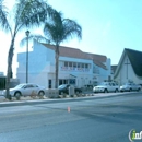 Olivia L H Nguyen Dental Corporation - Dentists