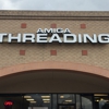 Amiga Threading gallery