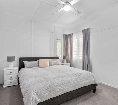 GNF Real Estate Warwick - Warwick, QLD