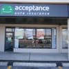 Acceptance Insurance gallery