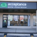 Acceptance Insurance - Insurance