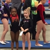 Monticello  Gymnastics, Cheer & Martial Arts gallery