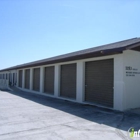 Westgate Office & Storage