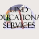 Lind Educational Services