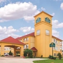 La Quinta - Hotels