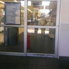 Walgreens