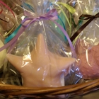 Joyce's Gift Baskets & Country Crafts