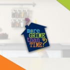 More Grime Than Time