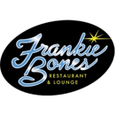 Frankie Bones Bluffton - American Restaurants