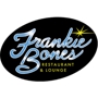 Frankie Bones Bluffton