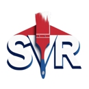 Southern Valor Restoration - Deck Builders