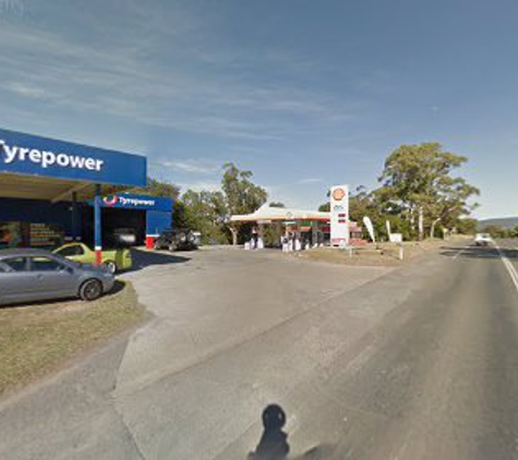 Tyrepower - Woori Yallock - Woori Yallock, VIC