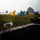 Sea Sprite at Haystack Rock - Bed & Breakfast & Inns