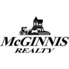 Julie Wynn | McGinnis Realty & Appraisals gallery