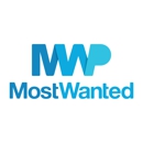 Most Wanted Printing, LLC - Printers-Screen Printing
