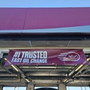 Jiffy Lube - Auto Repair & Service