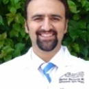 Dr. German G Marulanda, MD - Physicians & Surgeons