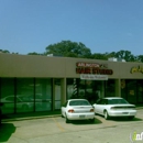 Arlington Hair Studio - Hair Supplies & Accessories