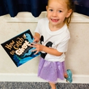 A to Z Learning Center & Child Care - Day Care Centers & Nurseries
