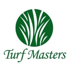 Turf Masters of Calhoun