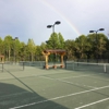 Haviland Tennis Academy gallery