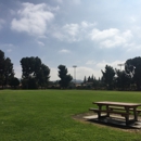 Rowland Heights Park - Parks