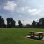 Rowland Heights Park