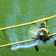 Steggs Aerial Spraying