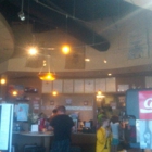 Hudson Bagel & Coffee Co