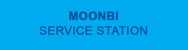 Moonbi Service Station - Motor Engineers, Mechanics & Repairers
