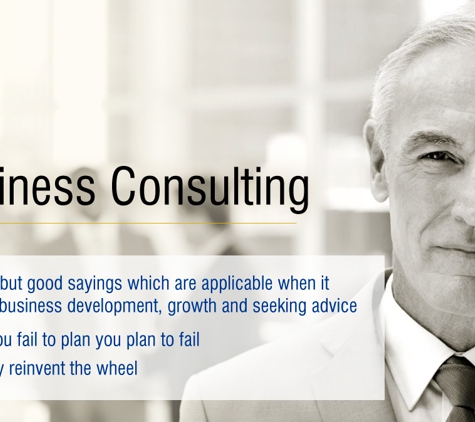Accountant Group Pty Ltd - South Geelong, VIC. Expert business consulting advice.
