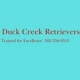 Duck Creek Retrievers, L.L.C.