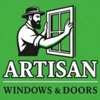 Artisan Windows & Doors gallery