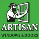 Artisan Windows & Doors - Door Repair