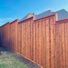 Parker Construction and Fence