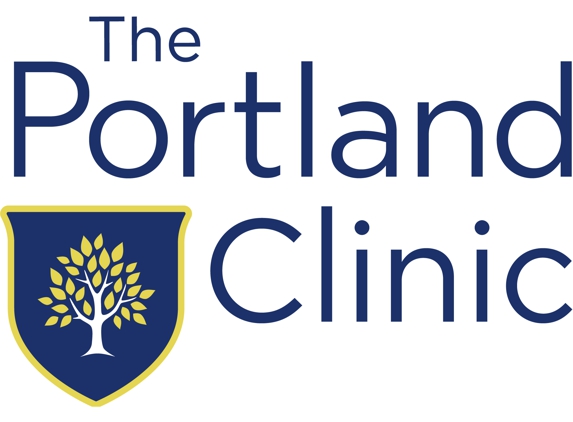 Kara Webster, OD - The Portland Clinic - Beaverton, OR