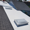 A DUIN-IT Roofing & Construction gallery