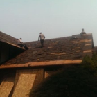 Skye Roofing LLC