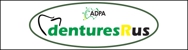DentureRus - Dentists