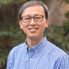 James S. Yoon, MD gallery