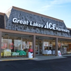 Great Lakes Ace Hardware