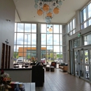 Candlewood Suites Tulsa Hills - Jenks by IHG - Hotels