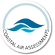 Coastal Air Assessments