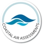 Coastal Air Assessments